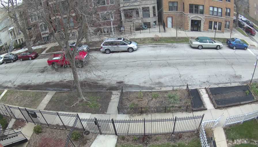 Reolink Camera One_00_Reolink Home Hub One_20260410134131.jpg